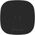 Ładowarka Varta Varta Wireless Charger Pro max. 15W + USB-C Kabel Typ 57905