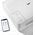 Urządzenie wielofunkcyjne Brother DCP-J1200W (DCPJ1200WRE1)