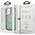 Guess Guess GUHMP13LHTCMA iPhone 13 Pro / 13 6,1" zielony/khaki hard case Gold Outline Translucent MagSafe NoSize