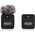 Mikrofon Saramonic Blink100 B1 (RX + TX)