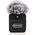 Mikrofon Saramonic Blink100 B1 (RX + TX)
