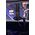 Mikrofon Lorgar Mikrofon gamingowy LORGAR Voicer 521, Przewodowy, Czarny