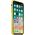 Swissten Swissten Clear Jelly MagStick iPhone 13 transparent
