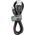 Ładowarka Goobay 1x USB-A 1 A (45294)