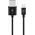 Ładowarka Goobay 1x USB-A 1 A (45294)