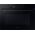 Piekarnik Samsung NQ5B6753CAK