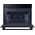 Piekarnik Samsung NQ5B6753CAK