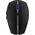 Mysz Cherry Gentix BT (JW-7500-2)