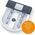 Masażer Beurer Beurer foot spa FB 60 (white/grey)