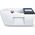 Masażer Beurer Beurer foot spa FB 60 (white/grey)