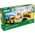 Brio BRIO construction vehicles, toy vehicle