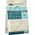 Acana ACANA Bountiful Catch Cat 1,8kg