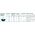 Acana ACANA Bountiful Catch Cat 1,8kg