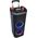Głośnik Aiwa Portable Trolley Speaker czarny (KBTUS-608)