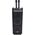 Głośnik Aiwa Portable Trolley Speaker czarny (KBTUS-608)