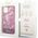 Guess Etui Guess GUHCP14MHGPLHF Apple iPhone 14 Plus fuksja/fuschia hardcase Porcelain Collection