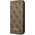 Guess Etui Guess GUBKP14XHG4SHW Apple iPhone 14 Pro Max brązowy/brown book 4G Vintage Gold Logo