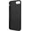 Karl Lagerfeld Etui Karl Lagerfeld KLHCI8LSAKICKCBK Apple iPhone 8/7 Plus czarny/black hardcase Saffiano Ikonik Karl&Choupette Head
