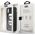 Karl Lagerfeld Etui Karl Lagerfeld KLHCI65SAKICKCBK Apple iPhone XS Max czarny/black hardcase Saffiano Ikonik Karl&Choupette Head