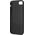 Karl Lagerfeld Etui Karl Lagerfeld KLHCI8SAKICKCBK Apple iPhone SE 2022/SE 2020/8/7 czarny/black hardcase Saffiano Ikonik Karl&Choupette Head