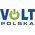 Volt Volt Regulator solarny SOL MPPT 40A (150V) 24/48V