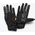 100% Rękawiczki 100% COGNITO Gloves Fluo Organe - XL (długość dłoni 200-209 mm) (NEW 2022)