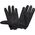 100% Rękawiczki 100% GEOMATIC Gloves Black/Charcoall - XL (długość dłoni 200-209 mm) (NEW 2022)