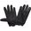 100% Rękawiczki 100% GEOMATIC Gloves Black/Charcoal - XXL (długość dłoni 209-216 mm) (NEW 2022)