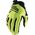 100% Rękawiczki 100% R-CORE Gloves Black - M (długość dłoni 187-193 mm) (NEW 2022)