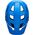 Bell Kask mtb BELL SPARK 2 matte dark blue roz. Uniwersalny M/L (53–60 cm) (NEW)