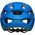 Bell Kask mtb BELL SPARK 2 matte dark blue roz. Uniwersalny M/L (53–60 cm) (NEW)