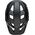 Bell Kask mtb BELL SPARK 2 matte dark blue roz. Uniwersalny M/L (53–60 cm) (NEW)