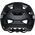 Bell Kask mtb BELL SPARK 2 matte dark blue roz. Uniwersalny M/L (53–60 cm) (NEW)