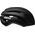 Bell Kask szosowy BELL AVENUE matte gloss black roz. Uniwersalny M/L (53–60 cm) (NEW)