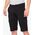 100% Szorty męskie 100% RIDECAMP Shorts Black roz.28 (42 EUR)