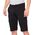 100% Szorty męskie 100% RIDECAMP Shorts Black roz.30 (44 EUR)