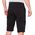 100% Szorty męskie 100% RIDECAMP Shorts Black roz.30 (44 EUR)