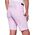 100% Szorty męskie 100% AIRMATIC Shorts black roz.28 (42 EUR) (NEW 2022)