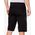 100% Szorty męskie 100% AIRMATIC Shorts black roz.30 (44 EUR) (NEW 2022)