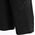 100% Szorty męskie 100% AIRMATIC Shorts black roz.32 (46 EUR) (NEW 2022)