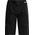100% Szorty męskie 100% AIRMATIC Shorts black roz.34 (48 EUR) (NEW 2022)