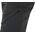 100% Szorty męskie 100% AIRMATIC Shorts charcoal roz. 32 (46 EUR) (NEW 2022)