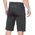 100% Szorty męskie 100% AIRMATIC Shorts charcoal roz. 34 (48 EUR) (NEW 2022)