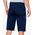 100% Szorty męskie 100% AIRMATIC Shorts navy roz.28 (42 EUR) (NEW 2022)