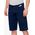 100% Szorty męskie 100% AIRMATIC Shorts navy roz.34 (48 EUR) (NEW 2022)