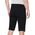 100% Szorty męskie 100% CELIUM Shorts black roz.34 (48 EUR)