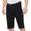 100% Szorty męskie 100% CELIUM Shorts black roz.36 (50 EUR)