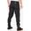 100% Szorty męskie 100% HYDROMATIC Shorts black roz. 32 (EUR 46) (NEW 2022)