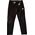 100% Szorty męskie 100% HYDROMATIC Shorts black roz. 32 (EUR 46) (NEW 2022)