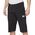 100% Szorty męskie 100% HYDROMATIC Shorts black roz. 36 (EUR 50) (NEW 2022)